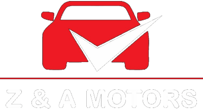 Z & A Motors
